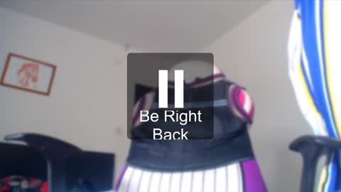 miguel online show from 02.26.25