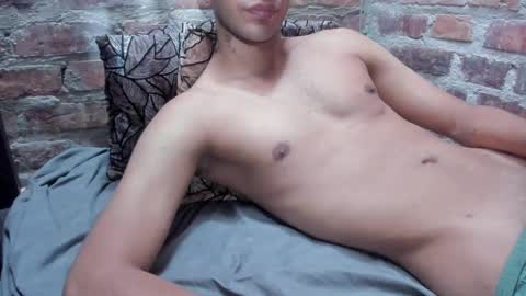 Snapshot of american_coffee chatting on 09.14.25 Kyle Kuz online show from 09.14.25