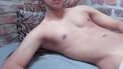 Snapshot of american_coffee chatting on 09.16.25 Kyle Kuz online show from 09.16.25