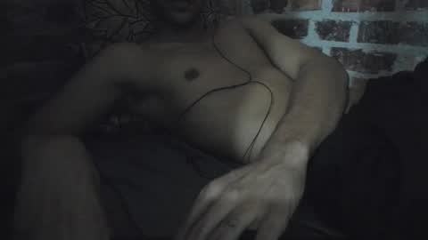 Snapshot of american_coffee chatting on 11.30.25 Kyle Kuz online show from 11.30.25