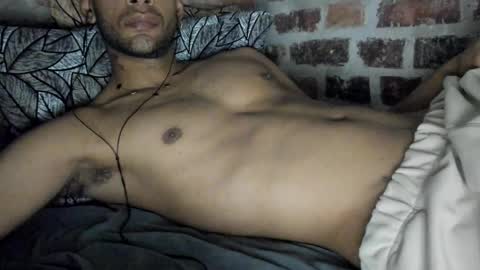 Snapshot of american_coffee chatting on 12.14.25 Kyle Kuz online show from 12.14.25