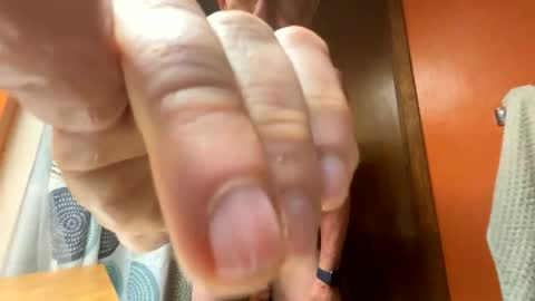 Snapshot of american_ron chatting on 02.08.26 american_ron online show from 02.08.26