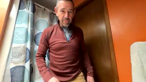 Snapshot of american_ron chatting on 02.16.26 american_ron online show from 02.16.26