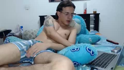 Lucian online show from 02.07.25