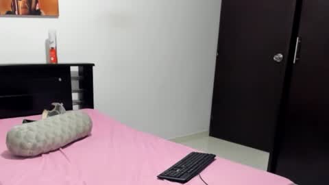 Lucian online show from 11.24.25