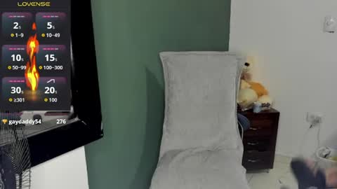 Lucian online show from 04.06.26