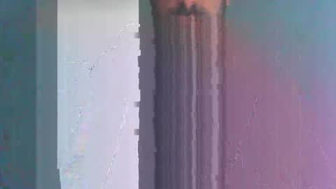 Snapshot of americaneuropean chatting on 09.20.25 americaneuropean online show from 09.20.25