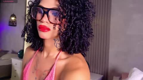 americapaz online show from 12.15.25