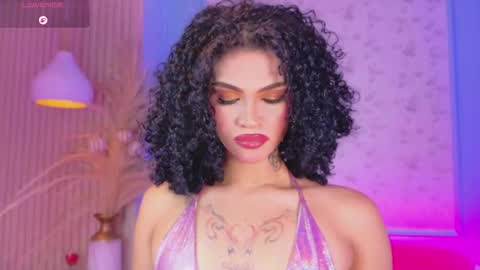 americapaz online show from 01.17.26