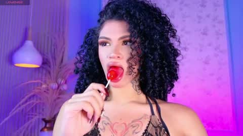 americapaz online show from 01.18.26