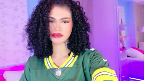 americapaz online show from 02.02.26