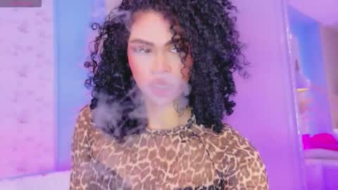 americapaz online show from 02.03.26