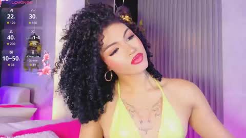 americapaz online show from 02.12.26