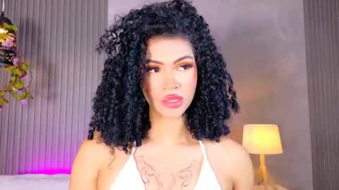 americapaz online show from 02.15.26