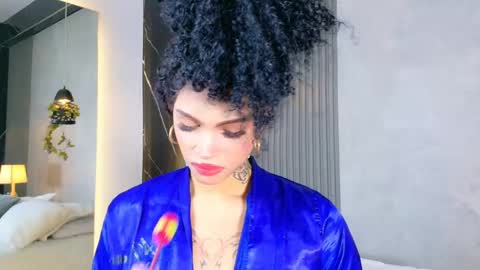 americapaz online show from 02.17.26