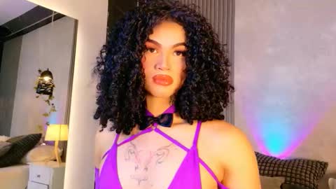 americapaz online show from 03.24.26