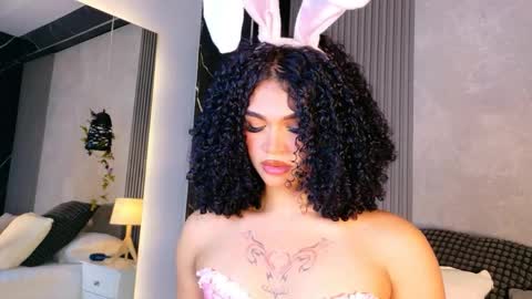 americapaz online show from 04.05.26