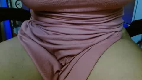 Mari online show from 10.22.25