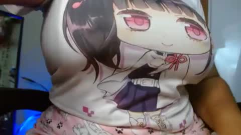 Mari online show from 12.22.25