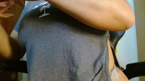 Mari online show from 01.19.26