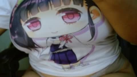 Mari online show from 04.07.26