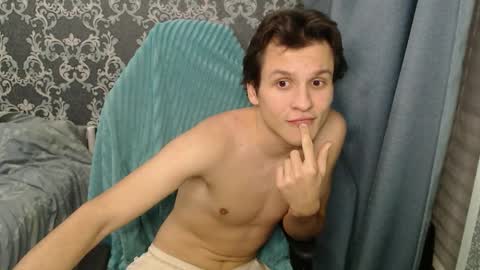 Jesse online show from 01.15.26