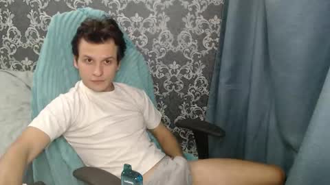 Jesse online show from 01.15.26