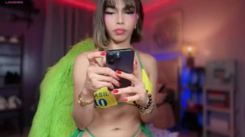 AMETHYST look at my BIO online show from 02.12.26