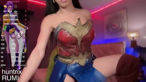 AMETHYST look at my BIO online show from 03.01.26