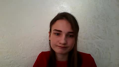 Snapshot of amethystnight_ chatting on 02.09.25 Julia online show from 02.09.25