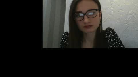 Snapshot of amethystnight_ chatting on 02.11.25 Julia online show from 02.11.25