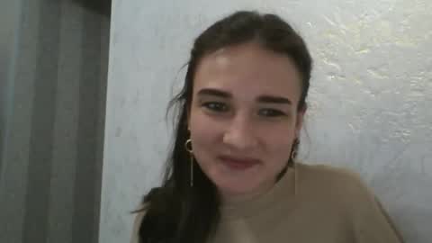 Snapshot of amethystnight_ chatting on 02.15.25 Julia online show from 02.15.25