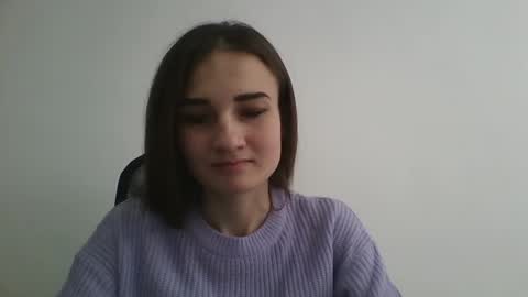 Snapshot of amethystnight_ chatting on 02.21.25 Julia online show from 02.21.25