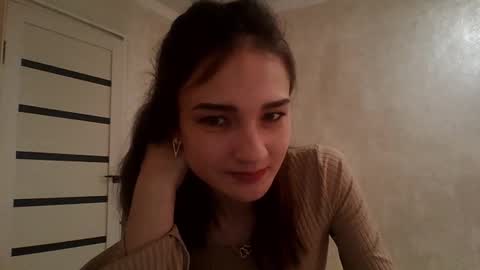 Snapshot of amethystnight_ chatting on 03.03.25 Julia online show from 03.03.25