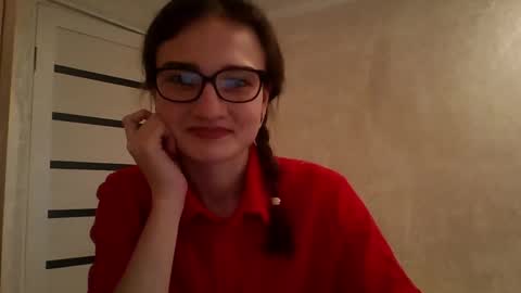 Snapshot of amethystnight_ chatting on 03.03.25 Julia online show from 03.03.25