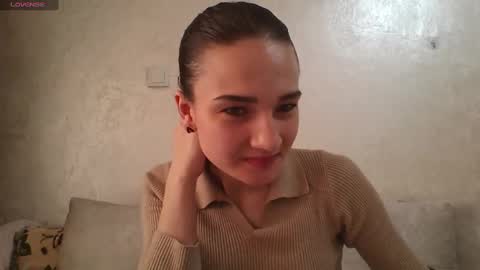 Snapshot of amethystnight_ chatting on 03.05.25 Julia online show from 03.05.25