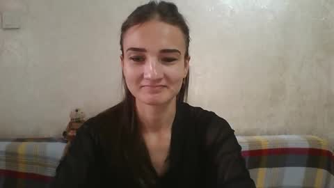 Snapshot of amethystnight_ chatting on 09.26.25 Julia online show from 09.26.25