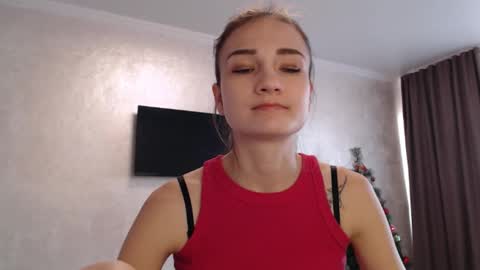 Julia  online show from 01.06.26