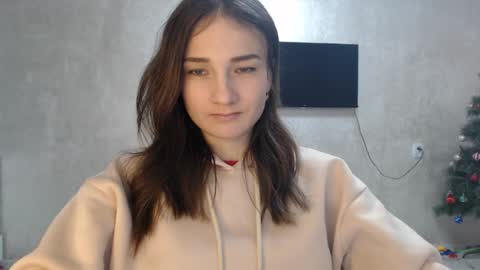 Julia  online show from 01.13.26