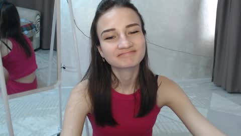 Julia  online show from 01.16.26