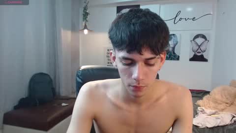 amethystshadow online show from 11.23.25