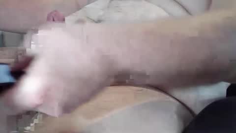 Snapshot of amf_1982 chatting on 10.28.25 Andy online show from 10.28.25