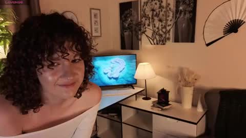 Alivia online show from 05.31.26
