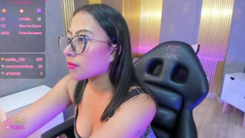 Snapshot of amhira_tay chatting on 05.23.26 amhira_tay online show from 05.23.26