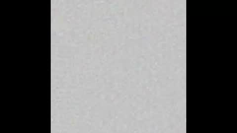 ami_berner online show from 11.19.25