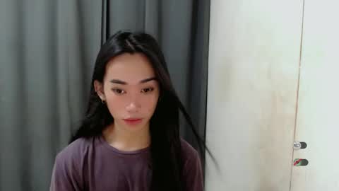 JOANNA online show from 12.03.24