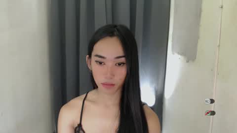JOANNA online show from 12.04.24