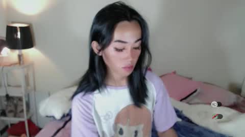 JOANNA online show from 10.02.25