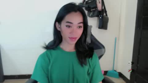 JOANNA online show from 10.09.25