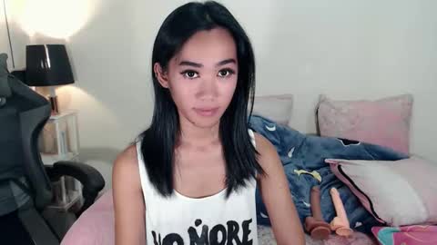 JOANNA online show from 10.21.25